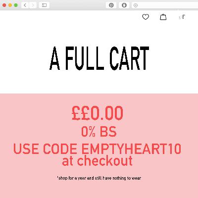 Episode 4 , talking Mini skirts , Crocs - love or hate? Y2K yay or nay? With @aysunyyy