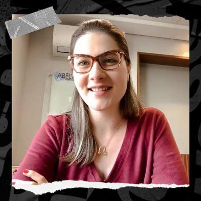 XGEN WORKSHOP - Finanças Pessoais | Isabela Grecco