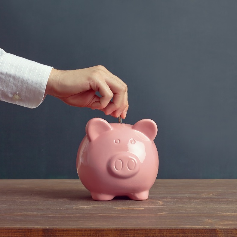 The OPTISMILE Podcast 80 - How to Avoid Wasting Money at the Dentist - 10 Smart Questions to Ask in 2025