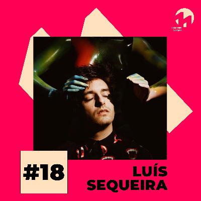 #18 LUÍS SEQUEIRA | Lose Control (Teddy Swims)