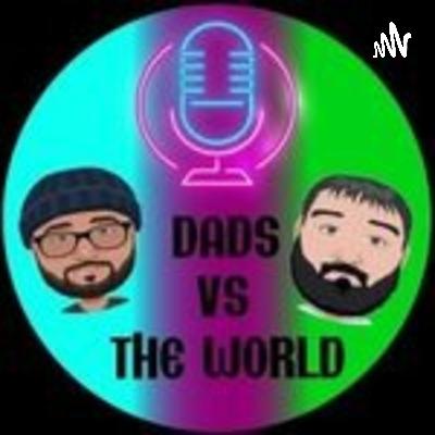 Episode 68 vs The Peaceful Room