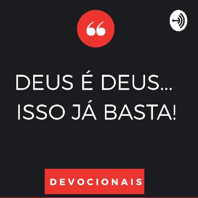 Devocional 09: Segurança!