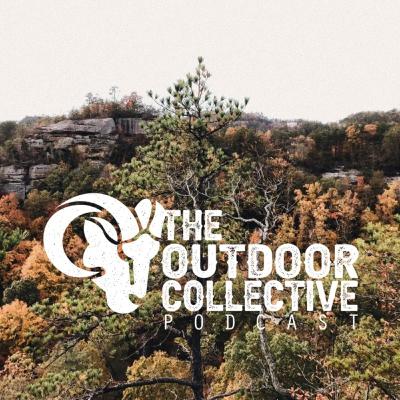 Season 2 Episode 7 Season 2 Episode 7