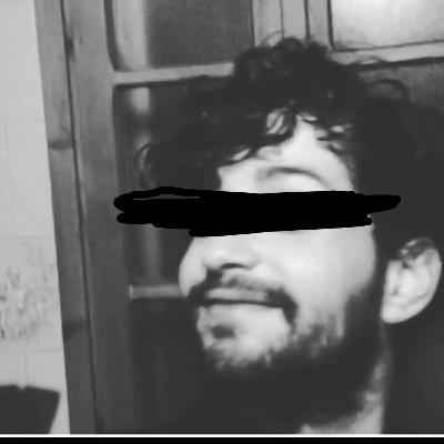 La polemica di Ignoto1 incontra Pietro Santamato 'SPECIAL'