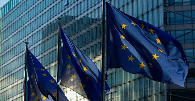 L'Europa, aspettando le intese