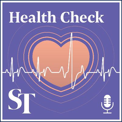 S1E140: Health risks in young 'healthy-weight' women