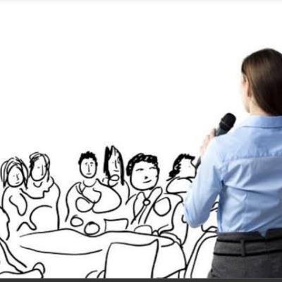 Técnicas para Trabajar la Actitud Positiva.