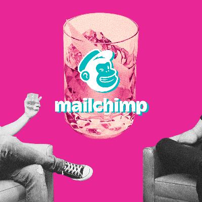 Is MailChimp still the 800 Pound Gorilla?