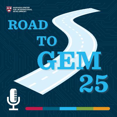 AI for Good? Navigating Innovation, Participation, and Impact in Humanitarian Work