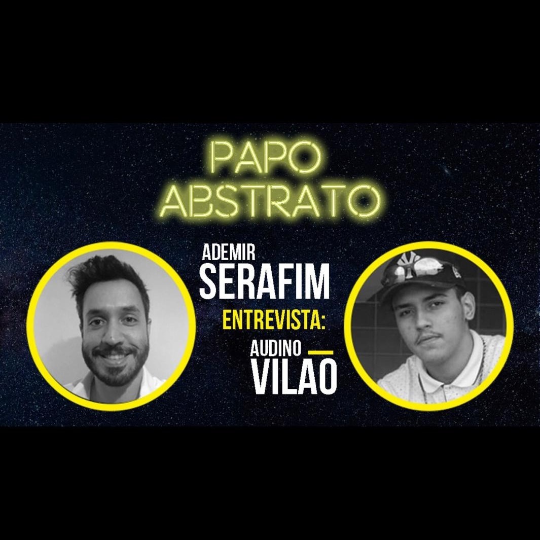 Semente Abstrata