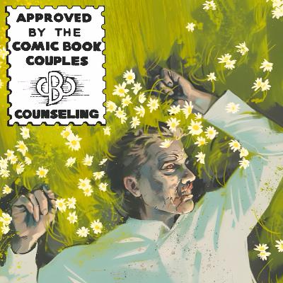 Tate Brombal and Jacob Phillips on Everything Dead and Dying Tate Brombal and Jacob Phillips on Everything Dead and Dying