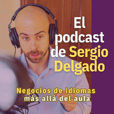 161. Cambia el juego de la pelotita en clase de ELE por el juego del dinero en tu negocio ELE