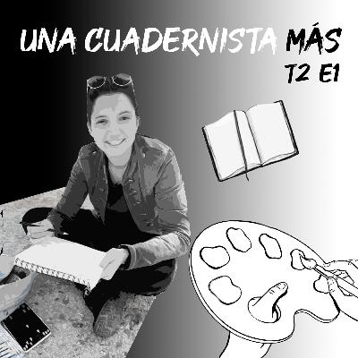 E1 T2 De visita al museo