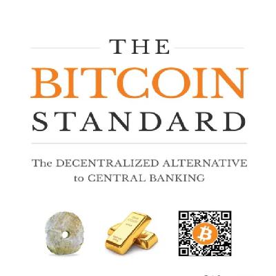 The Bitcoin Standard - Chapter 10. BTC Questions The Bitcoin Standard - Chapter 10. BTC Questions