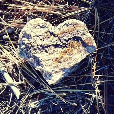 THE MEDICINE — Melissa La Flamme   2:12 THE MEDICINE — Melissa La Flamme   2:12