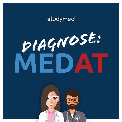 MedAT statt NC: So kommst du als Deutsche:r ins Medizinstudium MedAT statt NC: So kommst du als Deutsche:r ins Medizinstudium