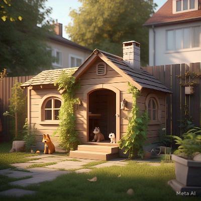 Can Dogs SMELL When You're Drunk? The Shocking Truth (Powered by Avonetics.com) Can Dogs SMELL When You're Drunk? The Shocking Truth (Powered by Avonetics.com)