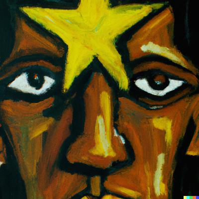 7. О личном имени