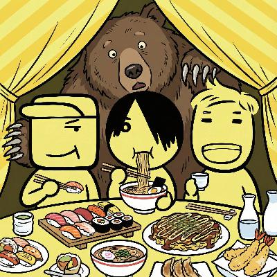 第765回 美味かった大賞2025の回