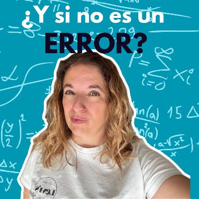 T3. E101. ¿Y si el autismo es parte de la evolución y no un error?