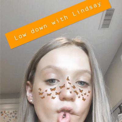 First podcast!!! Enjoy:)