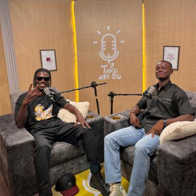 Séquence 22 – On crée une série devant vous ! | Saga de l’été (Épisode 3/4)