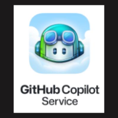 #7 - Resumão do lançamento do GitHub Copilot da Open AI