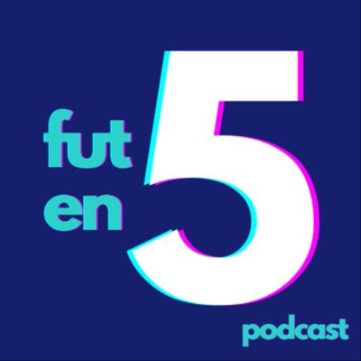 #2 | Kun Agüero | ¿A qué equipo se irá?