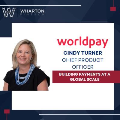 Building Payments at a Global Scale