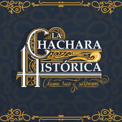 Los mitos del ejército rojo Los mitos del ejército rojo