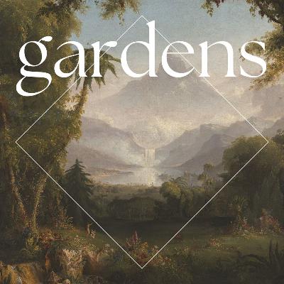 Revelation 22:1-5 | The Garden-City of New Jerusalem | Apr 27 Revelation 22:1-5 | The Garden-City of New Jerusalem | Apr 27