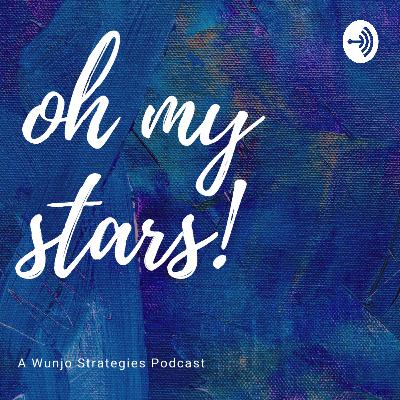Bonus Episode: Wage Stagnation, Capitalism, and the Pursuit of Happiness Bonus Episode: Wage Stagnation, Capitalism, and the Pursuit of Happiness