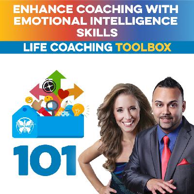 Enhance Coaching with Emotional Intelligence Skills