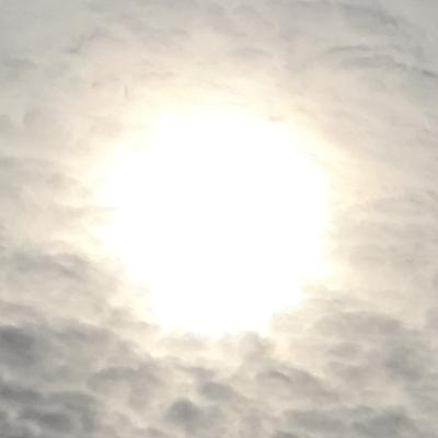 Mindfullness & Golden Light - Vitality, Purification and Transformation Mindfullness & Golden Light - Vitality, Purification and Transformation