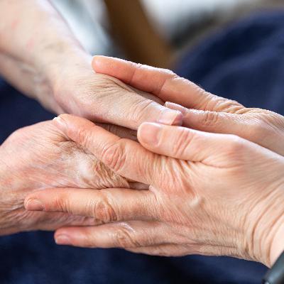 Servizi sociali senza confini