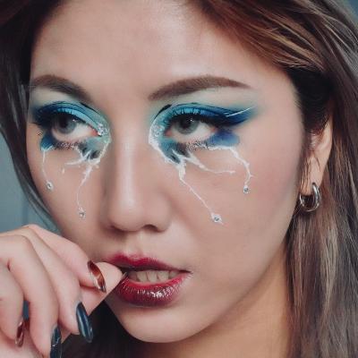 #64 宿題ばっかやな from Radiotalk #64 宿題ばっかやな from Radiotalk