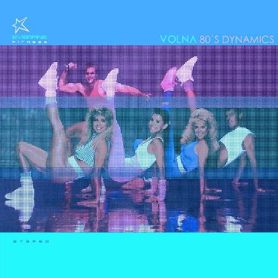 OMNI-010 VOLNA (80s DYNAMICS)