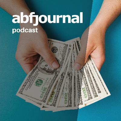 Pulse Podcast #11: The Clean Slate: Mastering Article 9 Restructuring