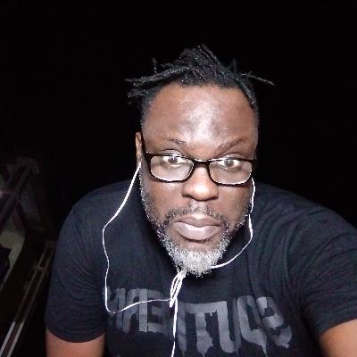 Faith in the Promise...