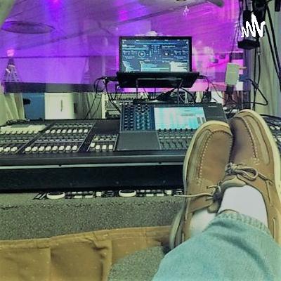 Sociedad y Redes. Episodio