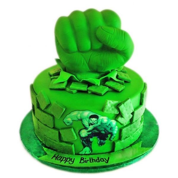 Get 50% Discount On Birthday Cake for Big Brother in India | Send Online Cakes Get 50% Discount On Birthday Cake for Big Brother in India | Send Online Cakes