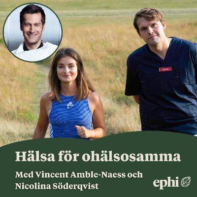 182. Allt om sömn 182. Allt om sömn