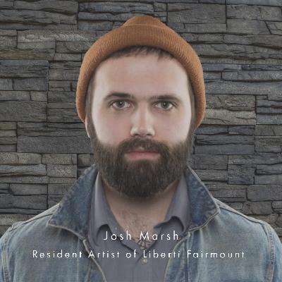 The Values of Liberti: Worship