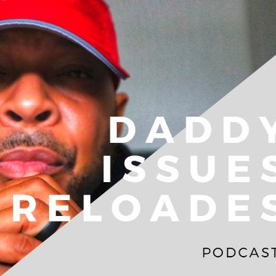 #DiRTTalk S2; E6 "Don't Touch It (Porn Continues)"