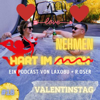 Valentinstag