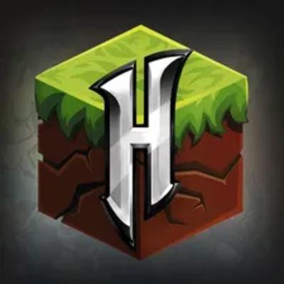 HYPIXEL (Bedwars, Farmhunt)