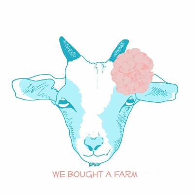 Ep 8 Satans Coworker Turns Its Head Around Ep 8 Satans Coworker Turns Its Head Around