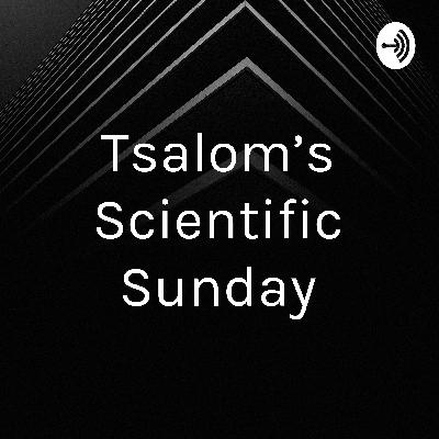 Personal On-line Safety