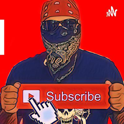 El libro negro episodio 2 El libro negro episodio 2