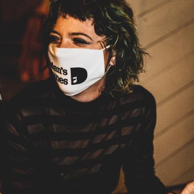 Episode 4: Dan Ray (Dan's Tunes)